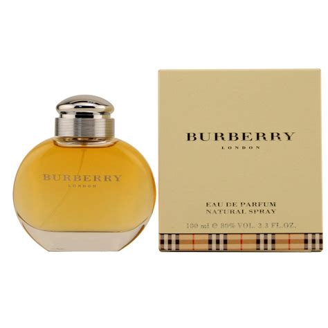 burberry for women classic|burberry original for women review.